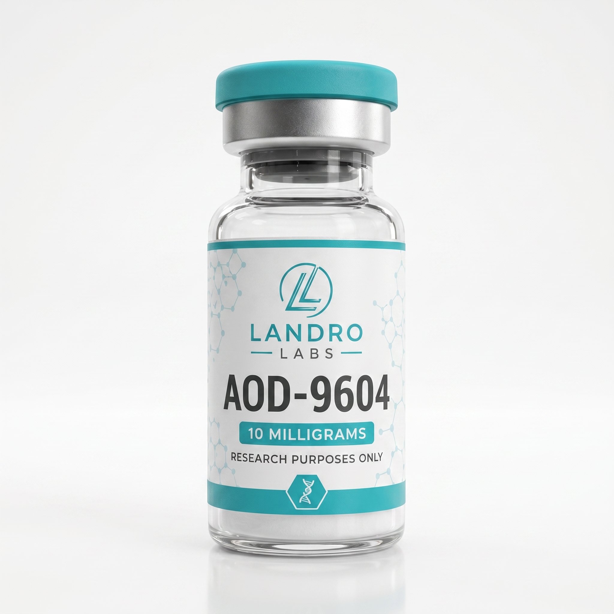 AOD-9604