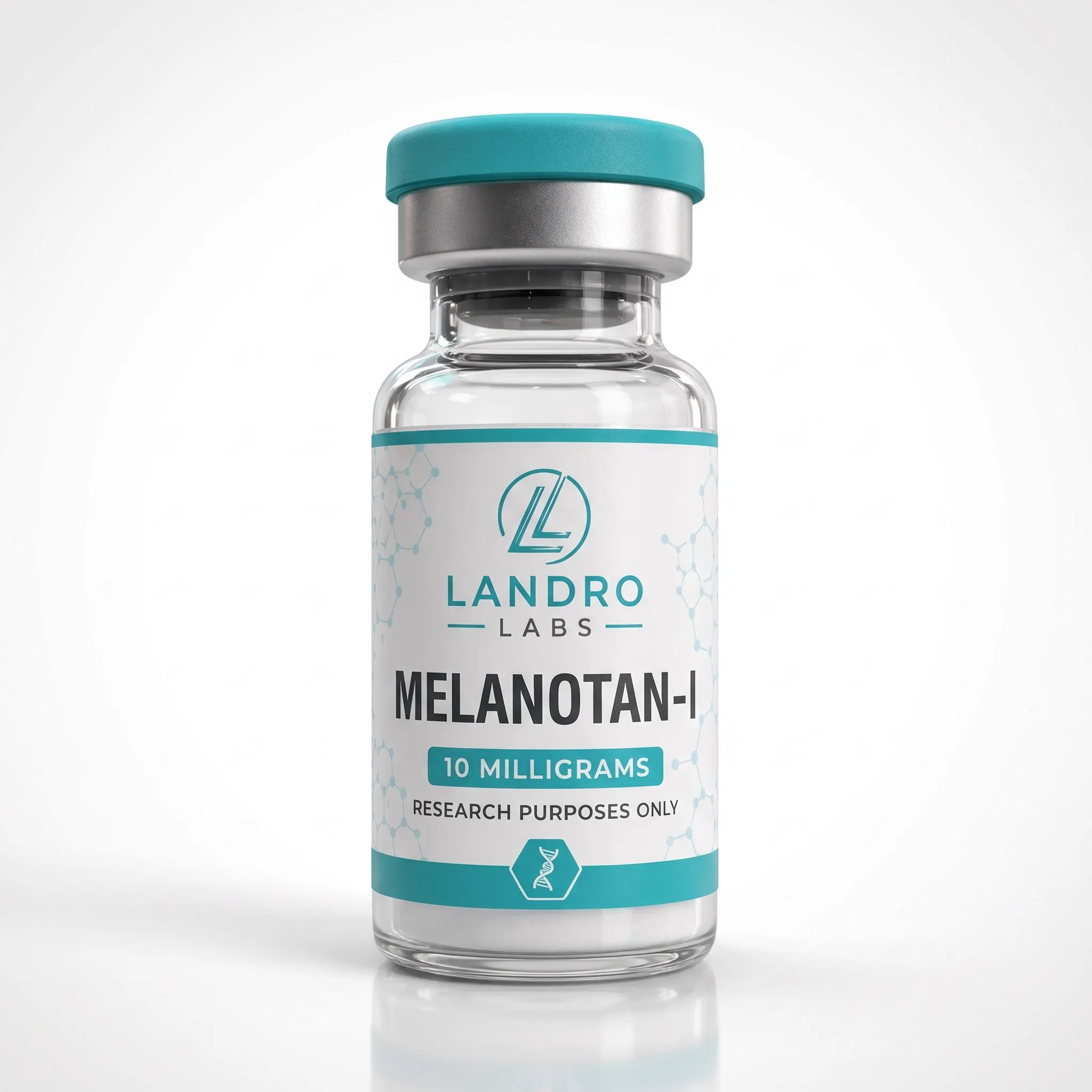 Melanotan-I